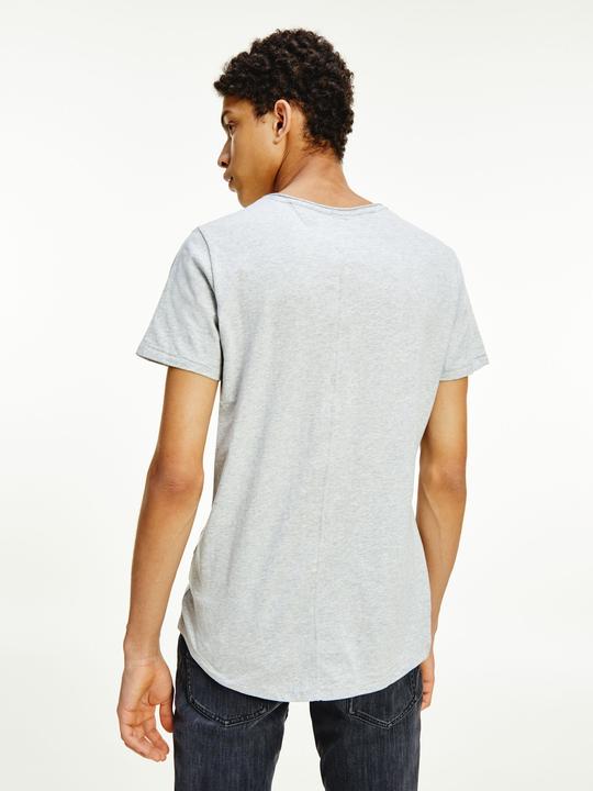 Image du produit Tommy Jeans Jaspe (L)