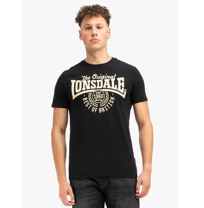 Immagine prodotto Lonsdale Bethersden (XL)