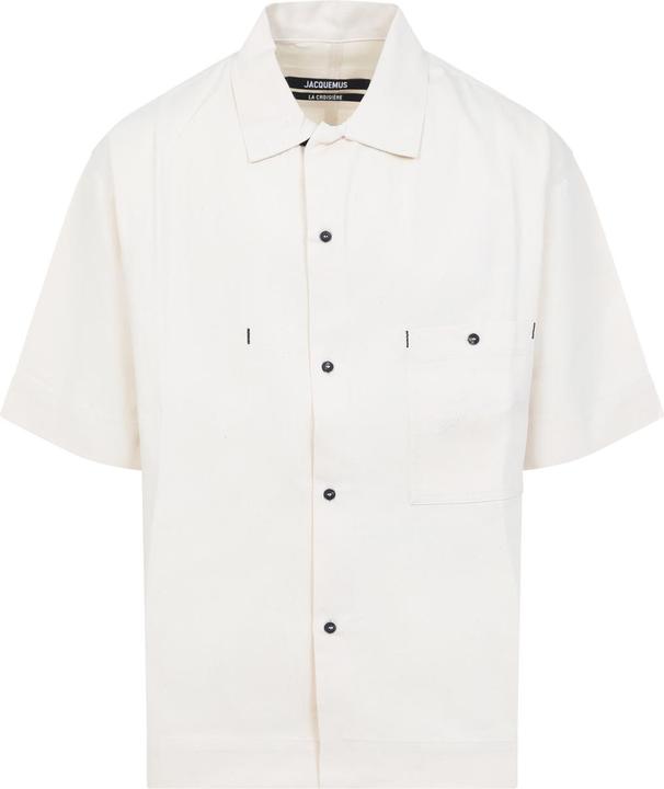 Produktbild Jacquemus 25E255DE060.1516 (52)