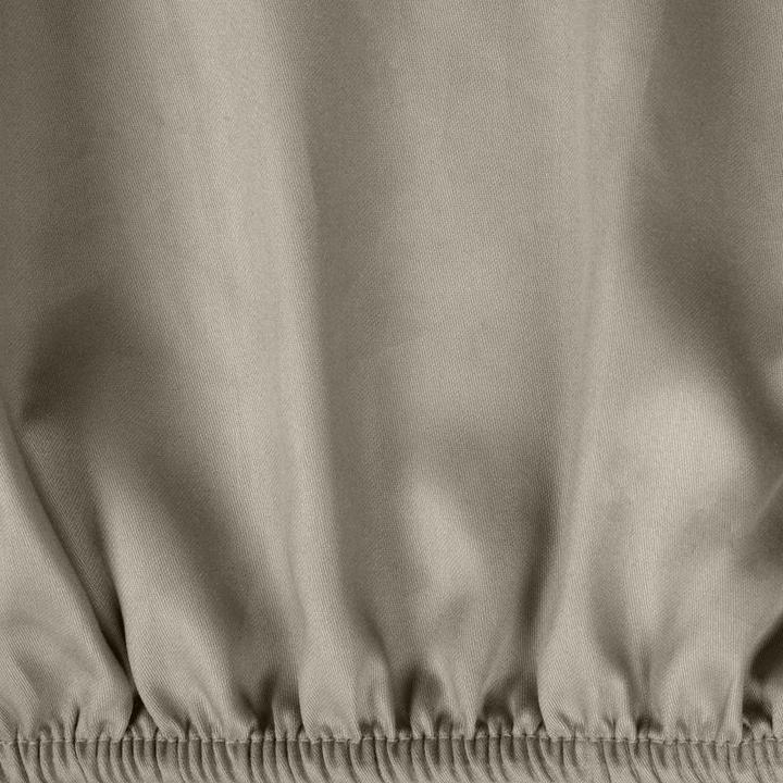 Actual product image Eurofirany By (140 x 200 x 30 cm)