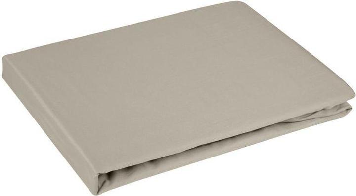 Actual product image Eurofirany By (220 x 200 cm)