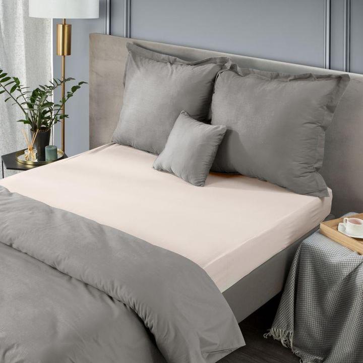 Actual product image Eurofirany By (180 x 200 cm)