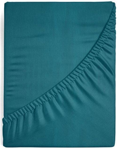 Produktbild Eurofirany D91 (120 x 200 cm)