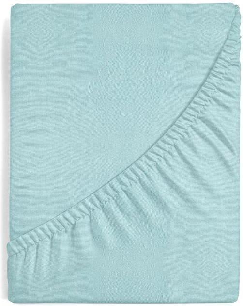 Actual product image Eurofirany D91 (180 x 200 cm)