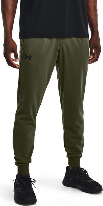 Produktbild Under Armour Fleece Jogginghose (S)