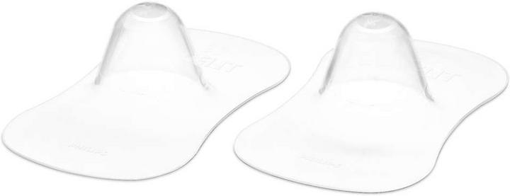Philips Avent Coprispalle Avent dydis M