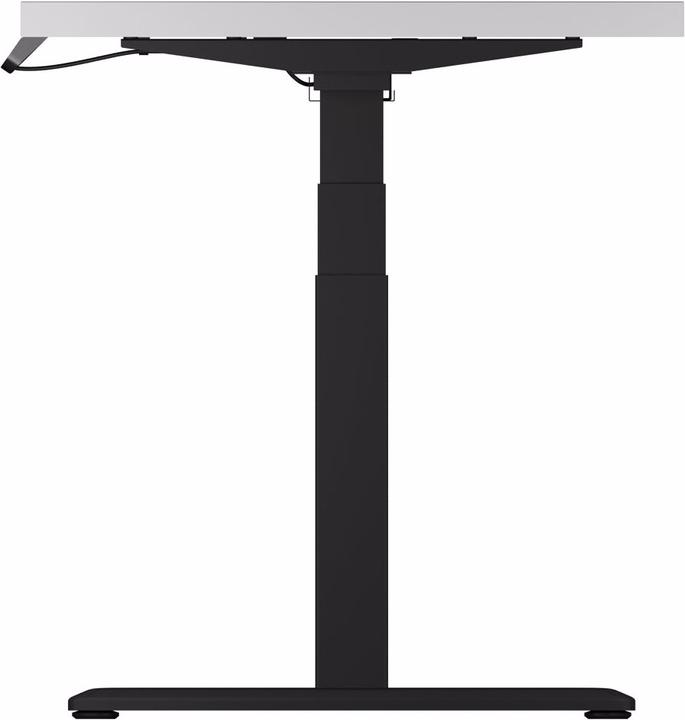 Produktbild Icy Box Hubtischgestell IB-EW205B-T