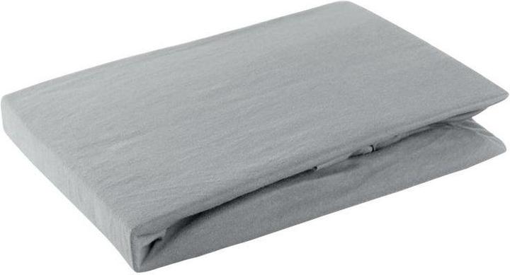 Productafbeelding Eurofirany D91 (180 x 200 cm)