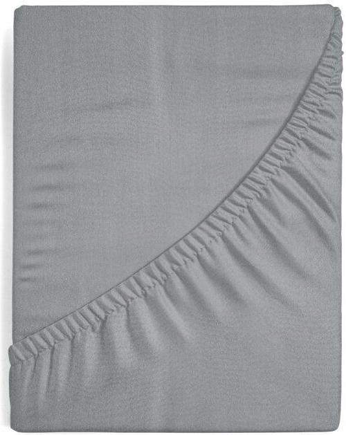 Productafbeelding Eurofirany D91 (180 x 200 cm)