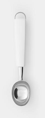 Image du produit Brabantia Essentiel (Boules de glace)