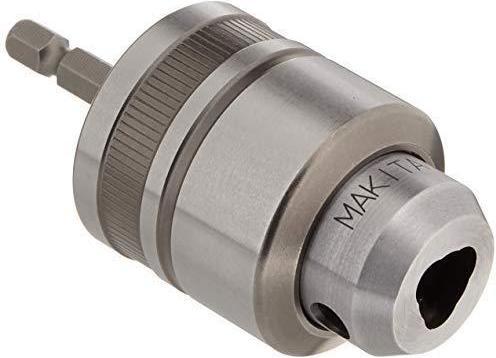 Produktbild Makita 194250-8 Gripper 10mm 1/4 "Adapter 6908D, 6916D, 6980D, BTD130 without lock