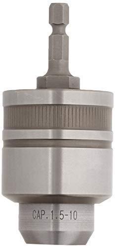 Produktbild Makita 194250-8 Gripper 10mm 1/4 "Adapter 6908D, 6916D, 6980D, BTD130 without lock