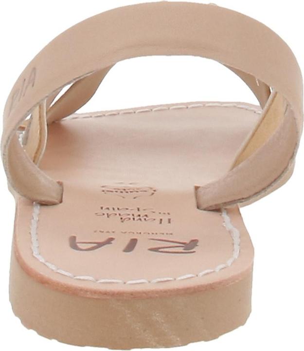 Actual product image Ria Menorca 40341-2-S2 (40)