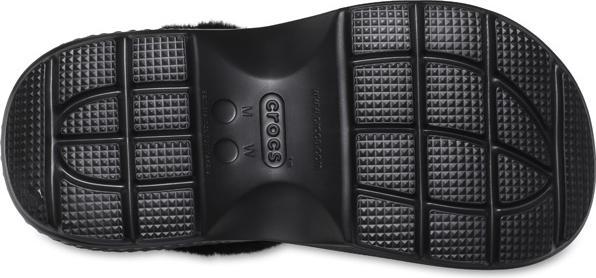Produktbild Crocs Stomp Lined Boot (37)