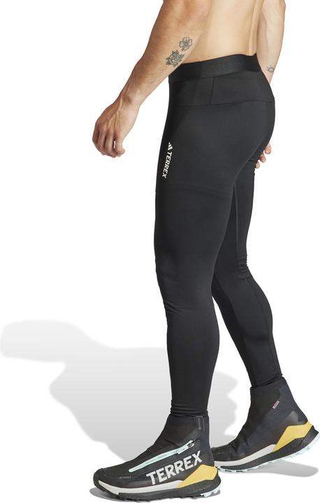 Image du produit adidas Corsaire Terrex Xperior X-Country (XL)