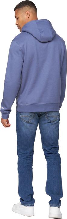 Image du produit Crosshatch Sweat à capuche Maxima pour homme (M)