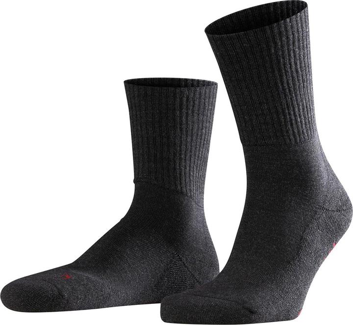 Produktbild Falke Socken Sportlich (2er Pack, 42 - 43)