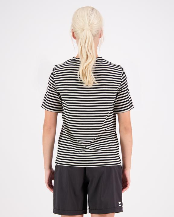 Produktbild Mons Royale Icon Merino Air-Con Relaxed Tee (XL)