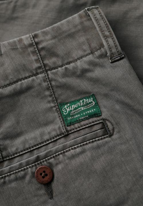 Produktbild Superdry Vintage International (30)