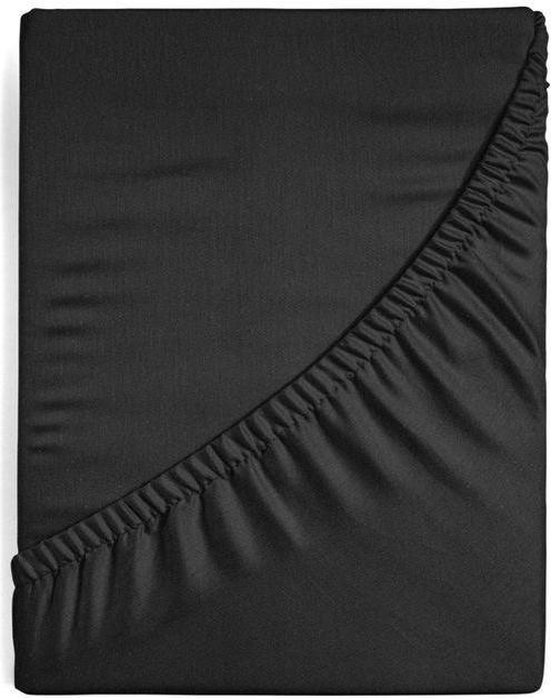 Actual product image Eurofirany D91 (160 x 200 cm)