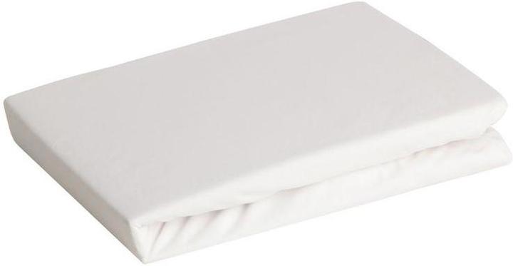 Actual product image Eurofirany By (120 x 200 x 25 cm)
