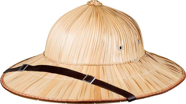 Immagine prodotto Boland Casco da safari