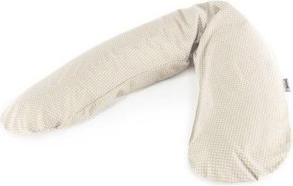 Image du produit Theraline Couverture Original (190 cm)