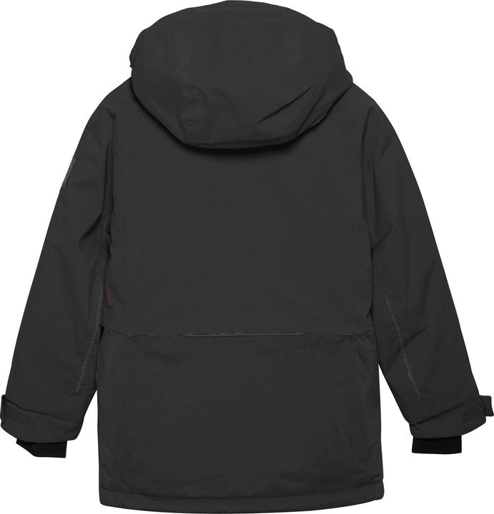 Image du produit Color Kids COJr. Ski Jacket Colorblock - 741101 (104)