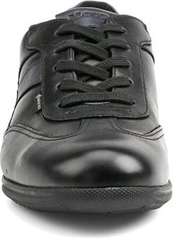 Produktbild Lloyd 4584666 (41)