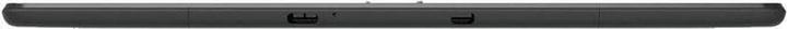 Immagine prodotto Onyx Boox Max Lumi 2 (13.30", 128 GB, Nero)