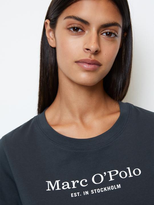 Image du produit Marc O'Polo T-shirt Mix & Match Cotton (L)
