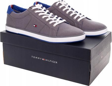 Immagine prodotto Tommy Hilfiger Harlow (43)