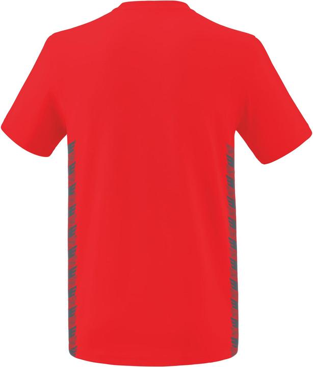 Actual product image Erima Essential Team T-Shirt (128)