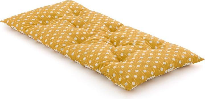 Immagine prodotto La Redoute Interieurs Cazan Outdoor (120 x 60 cm)