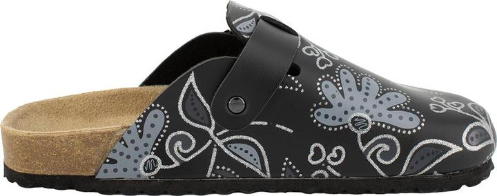 Produktbild Supersoft Classic Clogs (37)