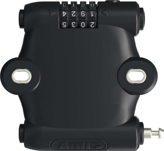 Produktbild Abus Sportflex (90 cm)