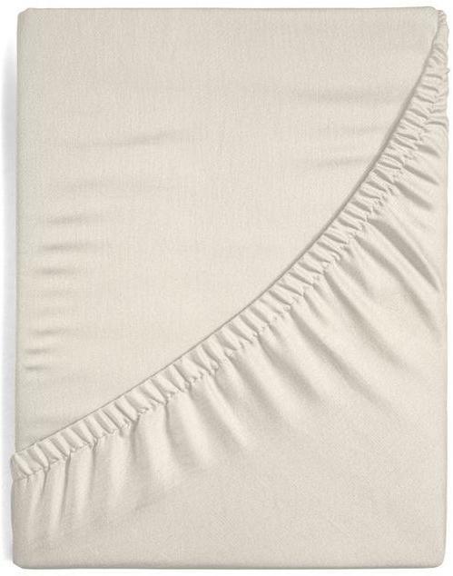 Image du produit Eurofirany By (120 x 200 cm)