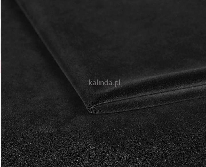 Actual product image Ropez Chelsea (Corner sofa)