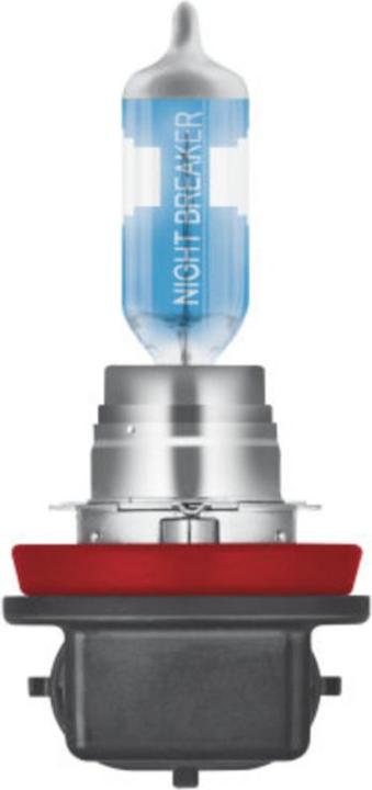 Produktbild Osram Night Breaker (H8)