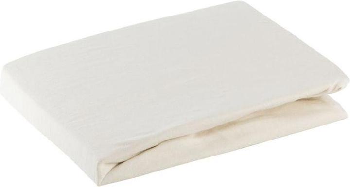 Actual product image Eurofirany By (120 x 200 cm)