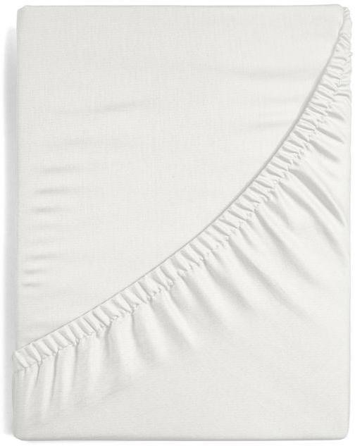 Actual product image Eurofirany By (160 x 200 cm)