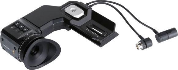 Produktbild Blackmagic URSA Viewfinder (Optisch)