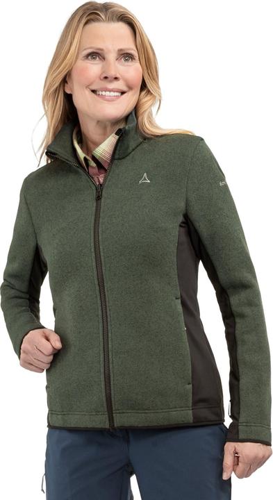 Produktbild Schöffel Zip In Fleece Oberau (L)