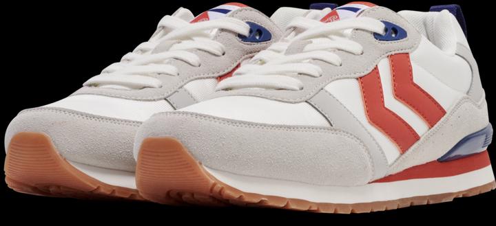 Image du produit hummel MONACO 86 NS (36)