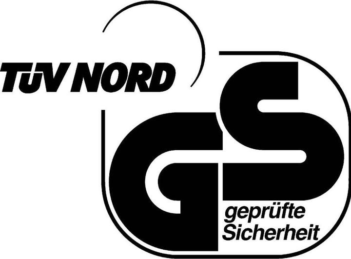 Produktbild Novus B4fc (50 Blätter)