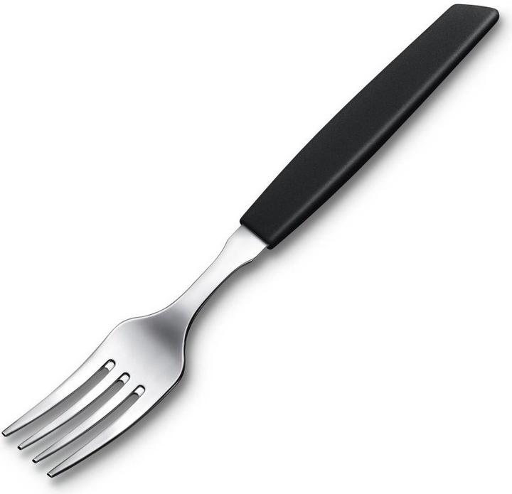 Image du produit Victorinox Menu de la fourchette Swiss Modern (1 pièce(s), Fourche)