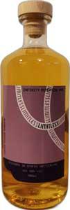 Produktbild WITL Limitless (Blended Malt Whisky)