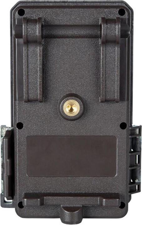 Produktbild Bushnell Core