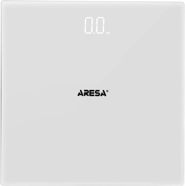 Image du produit Aresa AR-4411 (150 kg)
