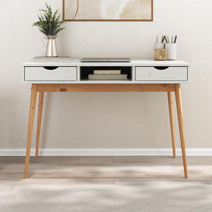 White/oak